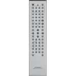 GENERAL LUXMAN LR-8500 - съвместимо дистанционно управление на марката General (LR-8500) Дистанционно