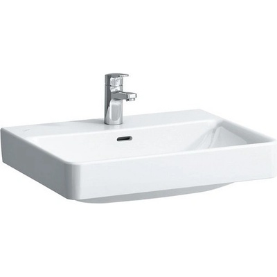 Laufen Pro H8169630001421