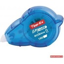 Tipp-Ex ECO EASY REFILL vymeniteľný 5mm x 14m