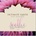 Intimate Earth Soothe Anal Glide 3ml