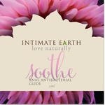 Intimate Earth Soothe Anal Glide 3ml