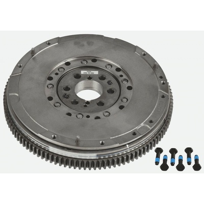 Setrvačník SACHS 2294 701 033 (2294701033)