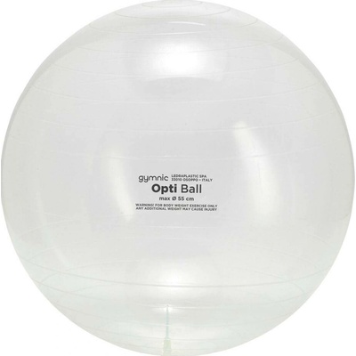 Opti Ball 55 cm