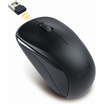 Genius NX-7000 (31030027400)