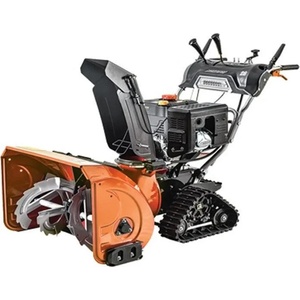 RTR PREMIUM KC926MT (40010)