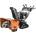 RTR PREMIUM KC926MT (40010)