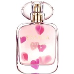 Escada Celebrate N.O.W. EDP 80 ml Парфюми
