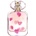 Escada Celebrate N.O.W. EDP 80 ml