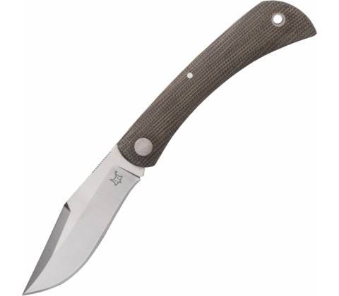 FOX Libar FX-582