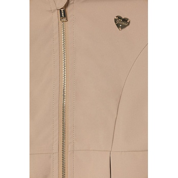 GUESS Детско яке Guess (K6RL04.WFYD0.PPY2)