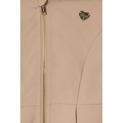 GUESS Детско яке Guess (K6RL04.WFYD0.PPY2)