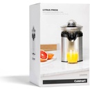 Image 1 of Cuisinart CCJ210E