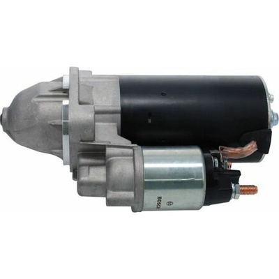 BOSCH Štartér 1 986 S00 844