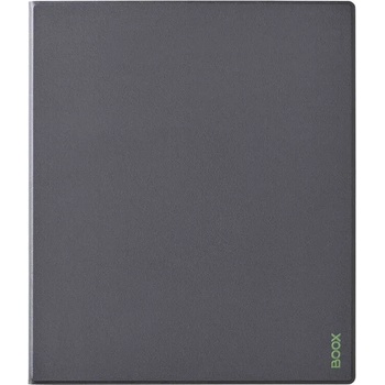 Image 1 of Onyx Калъф BOOX 13.3 Note Max Magnetic Cover Case, Зелен | OCV0468R (OCV0468R)