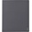 Onyx Калъф BOOX 13.3 Note Max Magnetic Cover Case, Зелен | OCV0468R (OCV0468R)