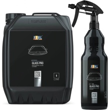 ADBL Glass Pro 500 ml