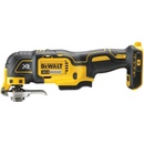 Image 1 of DEWALT DCS356E1T-XJ