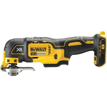 Image 1 of DEWALT DCS356E1T-XJ