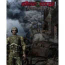 Sudden Strike 3