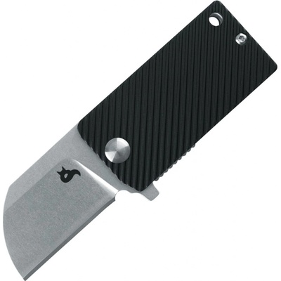 Fox B.KEY BF-750