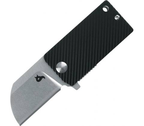 Fox B.KEY BF-750