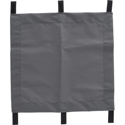 Sluneční clona XLC pro MonoS BS-X148 šedá