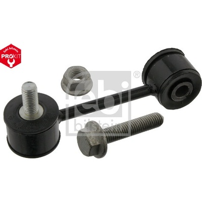 Tyč/Vzpera stabilizátora FEBI BILSTEIN 36676