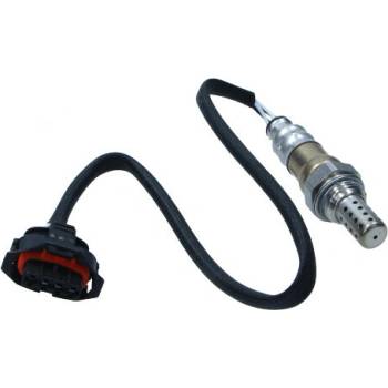 Lambda sonda MAXGEAR 59-0145 (590145)