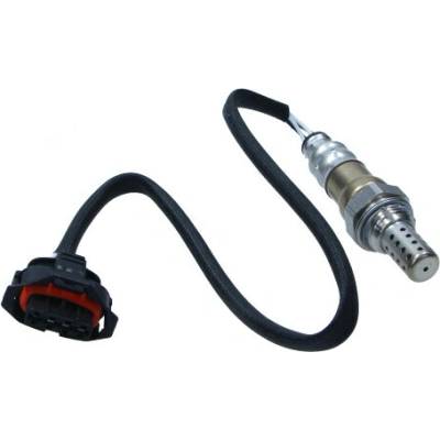 Lambda sonda MAXGEAR 59-0145 (590145)