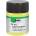 Kreul 75540 АКРИЛНА боя Lemon 50 ml 1 бр (75540)