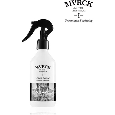MVRCK Тоник за лице MVRCK Skin Tonic 215мл