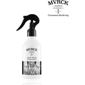 MVRCK Тоник за лице MVRCK Skin Tonic 215мл