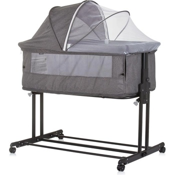 Chipolino Кош. с подв. стр. "Zen"гранит (3800931057817)