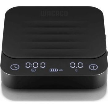 Wacaco Прахосмукачка Wacaco - EXAGRAM PRO (EXAGRAM PRO)
