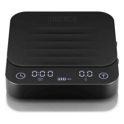 Wacaco Прахосмукачка Wacaco - EXAGRAM PRO (EXAGRAM PRO)