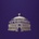 Bryan Adams - Live At The Royal Albert Hall (4 LP + Blu-ray) (4050538947472)