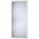 Dubiel Vitrum Solid 5905241006925