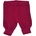 Reiff Детски ежедневен панталон Reiff Kid's Unilegging - Berry - размер 98/104 (EU) (701-1471-0115)