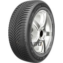 Maxxis All Season AP3 SUV 215/70 R16 100H