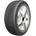 Maxxis All Season AP3 SUV 215/70 R16 100H
