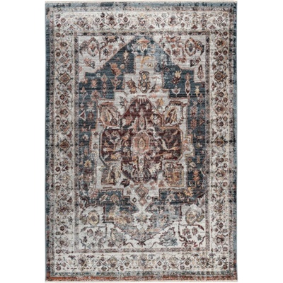 Lalee MEDELLIN 405 multi