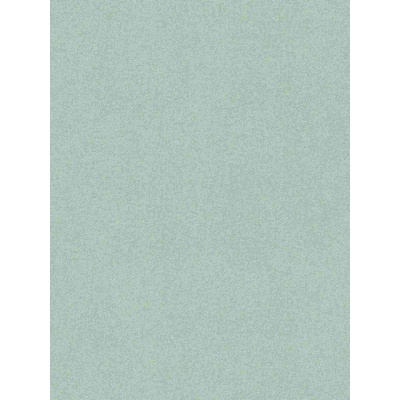 A.S. Création 790972 Vliesová tapeta na stenu Hygge 3, rozmery 0,53 x 10,05 m