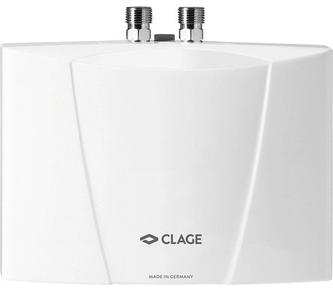 Clage M4