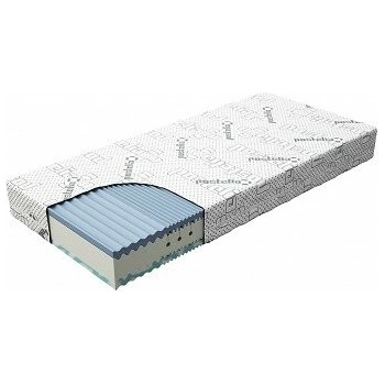 Postelia TRIOMED