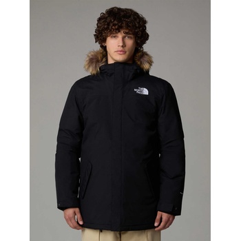 The North Face Яке m zaneck jacket