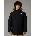 The North Face Яке m zaneck jacket