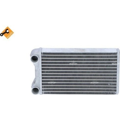 Výměník tepla, vnitřní vytápění NRF 54369