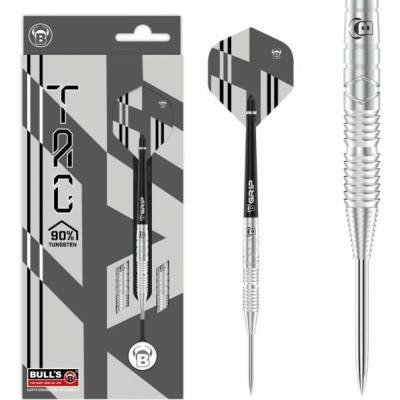 Bull's Steel Tac - T3 - 21g