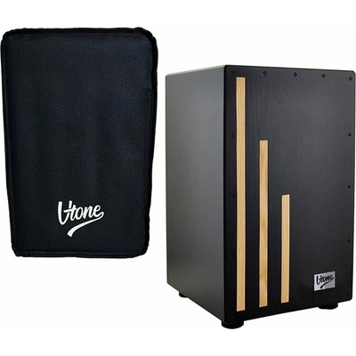 V-Tone CJ 10