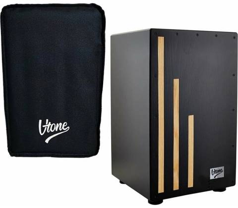 V-Tone CJ 10